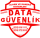 Data Guvenlik