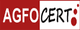 Agfo Teknik Kontrol Ve Belgelendirme Hizmetleri Ltd Sti