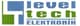 Leveltech