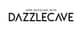 Dazzlecave