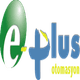 E-Plus Otomasyon Ve Muh.Hizmetleri Ltd.Sti.