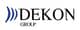 Dekon Group