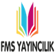 Farkli Yayincilik