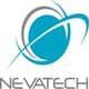 Nevatech Enerji A.S.