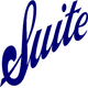 Mor Suite Spa Merkezi