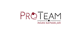 Proteam Insan Kaynaklari