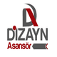 Yeni Dizayn Asansor