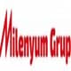 Milenyum Grup