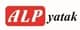 Alpbaza Yatak San Tic Ltd Sti