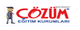 Cozum Batikent