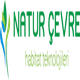Natur Cevre Teknolojileri