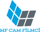 Cam Filmi