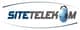 Site Telekom Ltd. Sti.