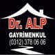 A Y Garage