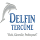 Delfin Tercume Hizmetleri