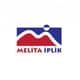 Melita Iplik Ve Tekstil Ltd. Sti.