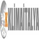 Klimaitalya Dayanikli Tuk.Ltd.Sti