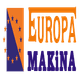 Europa Makina