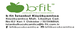 B-Fit Kucukcamlica