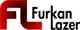 Furkan Basim Amb. San.Tic.Ltd.Sti