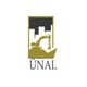 Unal Hafriyat