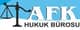 Afk Hukuk Burosu