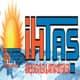 Ihtas Gunes Enerjileri & Aritma Sistemleri