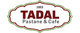 Tadal Pastanesi