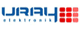 Uray Grup Elektrik Elektronik