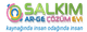 Salkim Ar-Ge Cozum Evi