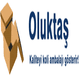 Oluktas Oluklu Mukavva Koli Ambalaj
