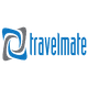 Travelmate Turizm Ve Gayrimenkul Dis Tic Ltd Sti