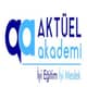 Aktuel Akademi Egitim Kurumlari