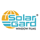 Solargard & Team Crazy