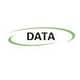 Data Arastirma
