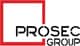 Prosecgroup Guvenlik