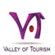 Valley Of Tourism Seyahat Ve Turizm Ltd. Sti.