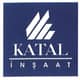 Katal Insaat