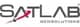 Satlab Geosolutions Muh. Mus. Tic. Ltd. Sti.