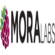 Moralabs