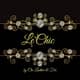 Le'chic By Che Leather & Fur