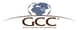 Gcc Global Kontrol Ve Sertifikasyon Ltd. Sti.