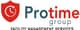 Protime Group