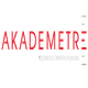 Akademetre Arastirma