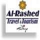 Alrashed Travel