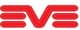 Eve Ser Tekstil Elyaf San.Tic.Ltd.Sti