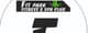 Fit Park Fitness&Spa Club