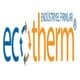 Ecotherm