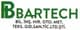 Bartech Grup Kurumsal