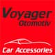 Voyager Otomotiv